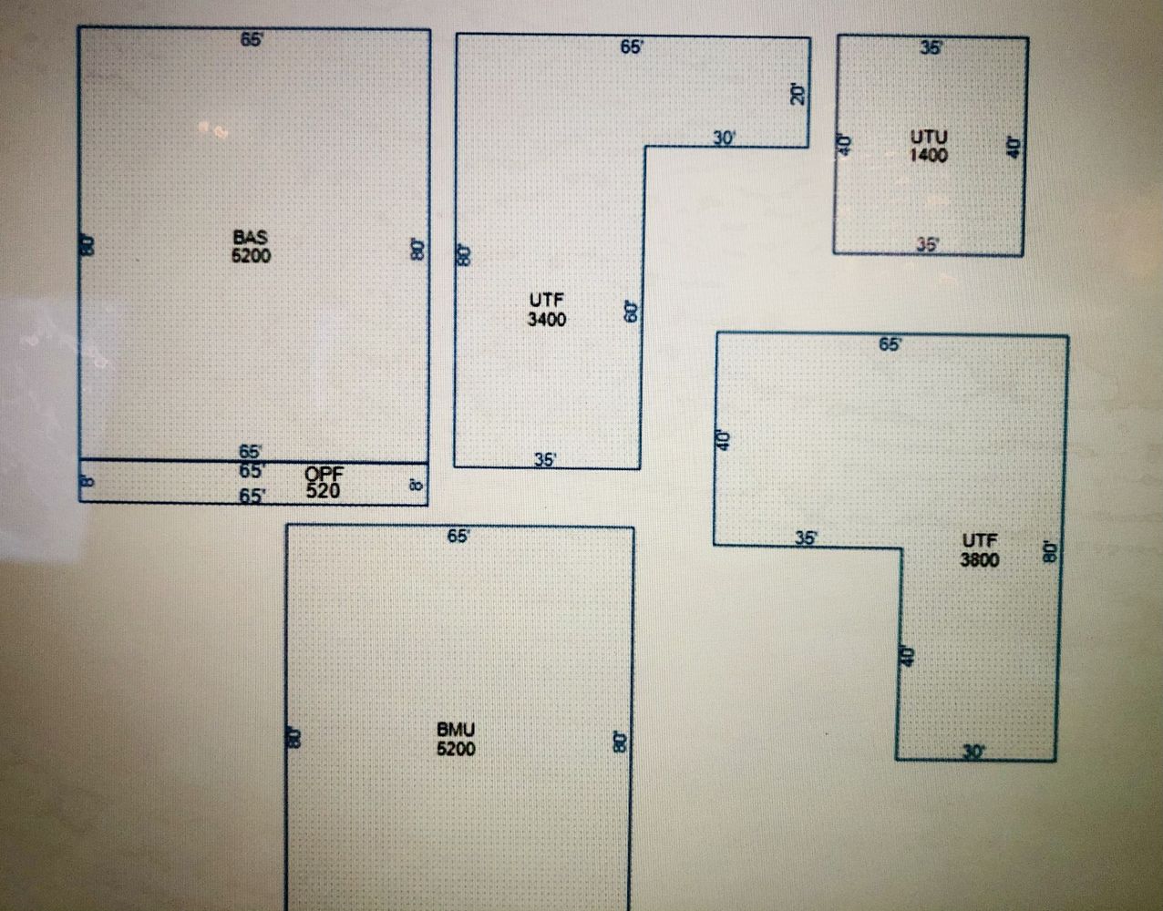 309 Donelson Pkwy, Dover, TN 37058